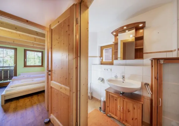 0009 HKR Sonnenblick 10