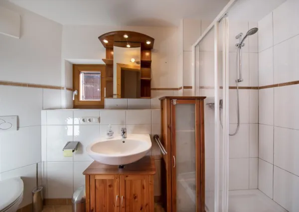 0010 HKR Sonnenblick 9