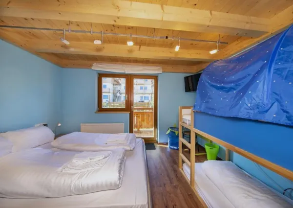 0011 HKR Sonnenblick 6