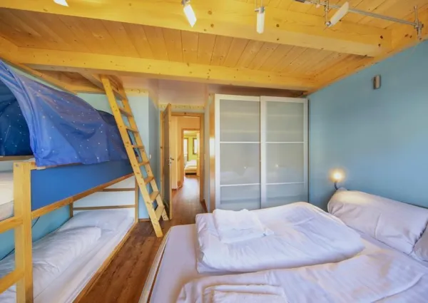 0012 HKR Sonnenblick 7