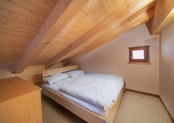 0013 HKR Sonnenblick 8