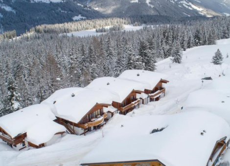 0022 HKR Sonnenblick winter 1