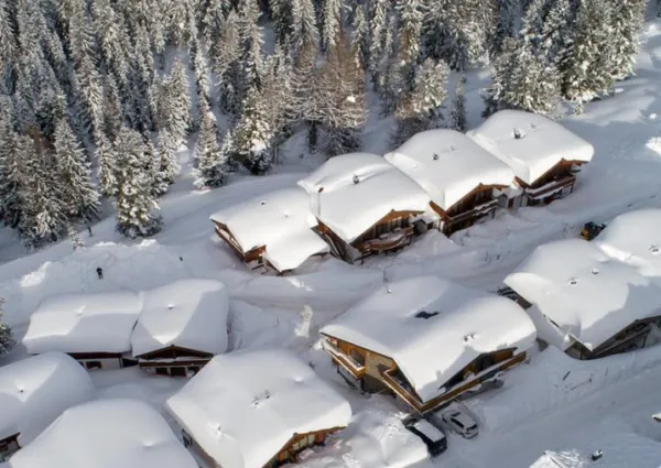 0001 HKR Sonnenblick winter 2