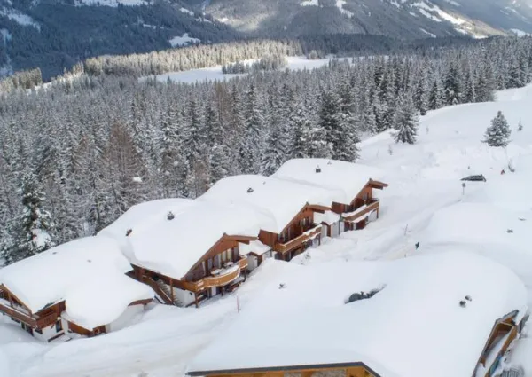 0022 HKR Sonnenblick winter 1