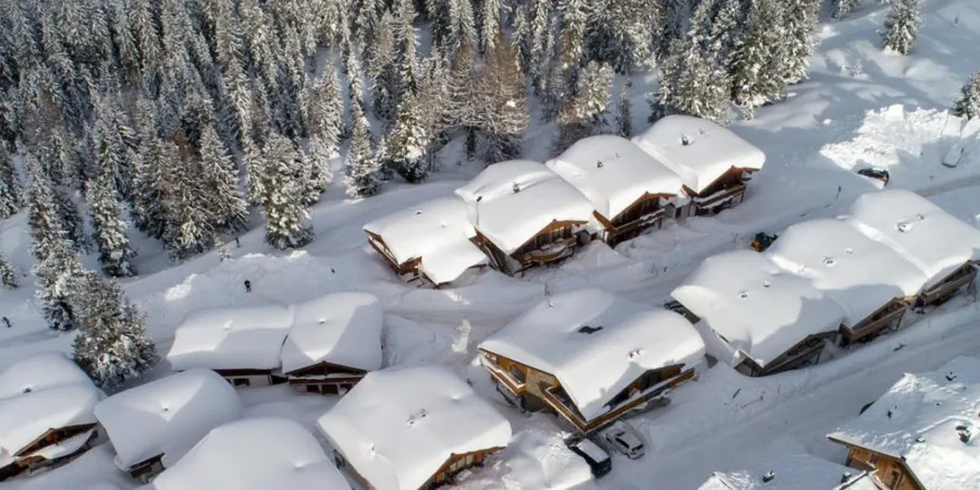 0001 HKR Sonnenblick winter 2