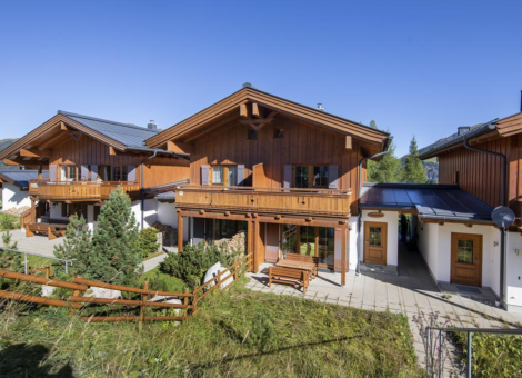 0002 HKR Sonnenblick zomer 1