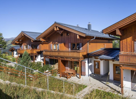 0014 HKR Sonnenblick zomer 2