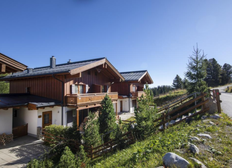 0015 HKR Sonnenblick zomer 3