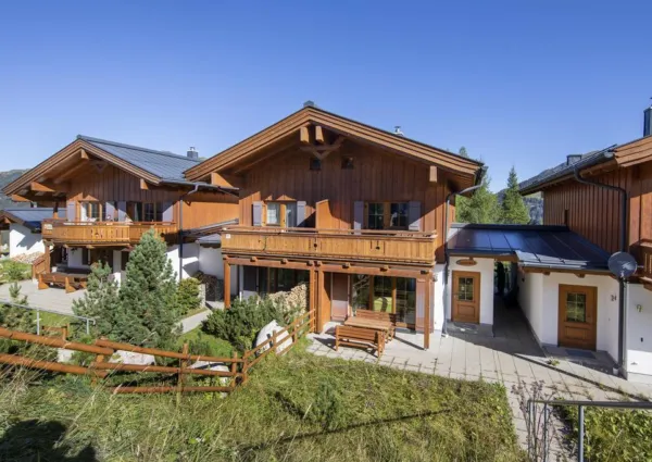 0002 HKR Sonnenblick zomer 1