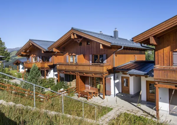 0014 HKR Sonnenblick zomer 2