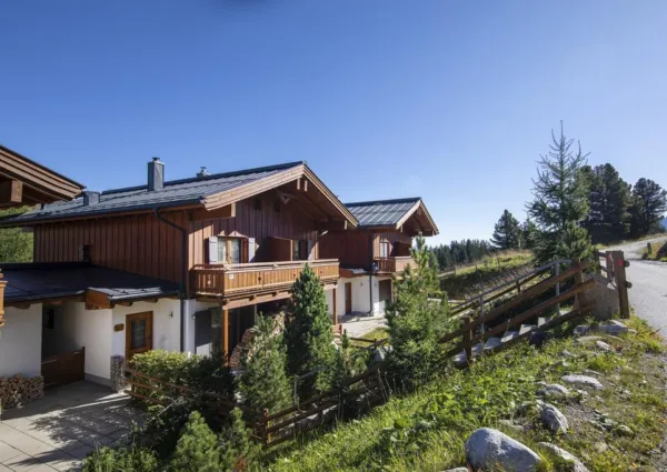 0015 HKR Sonnenblick zomer 3