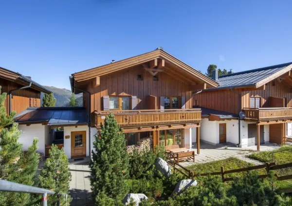 0016 HKR Sonnenblick zomer 4