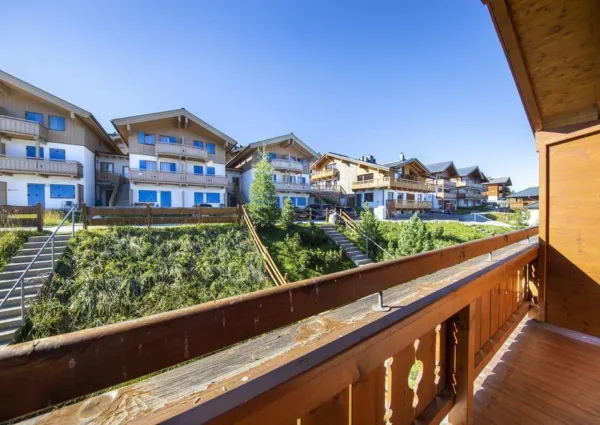 0018 HKR Sonnenblick zomer 6