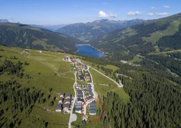 0019 HKR Sonnenblick zomer 7