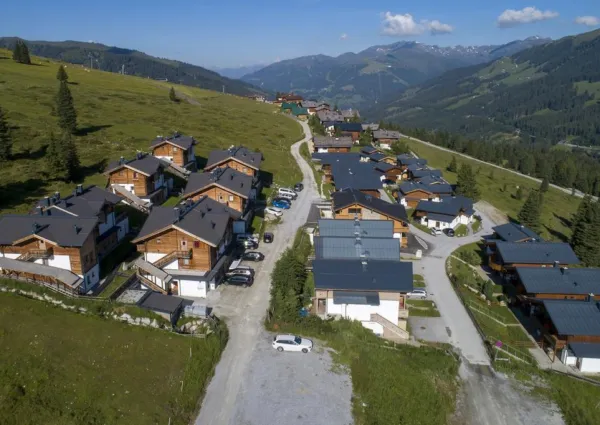 0020 HKR Sonnenblick zomer 8