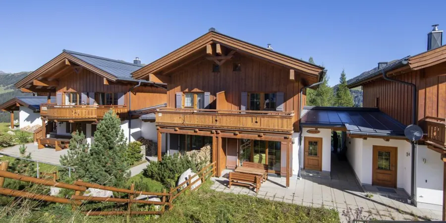 0002 HKR Sonnenblick zomer 1