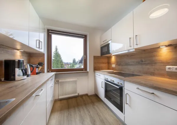 0010 KL Stockl 12 10