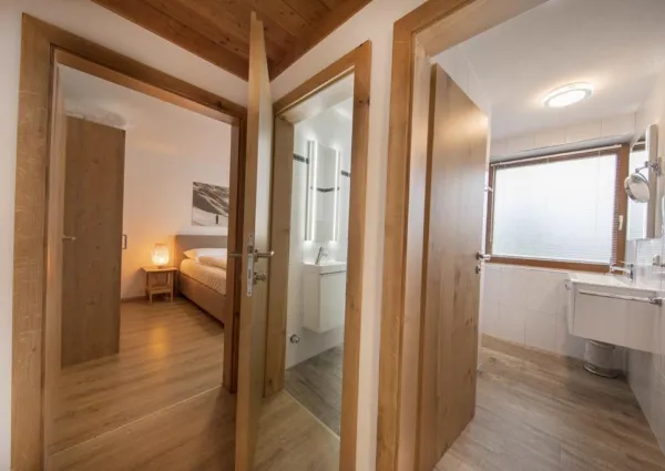 0011 KL Stockl 12 11