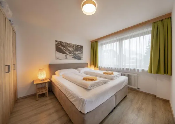 0013 KL Stockl 12 13