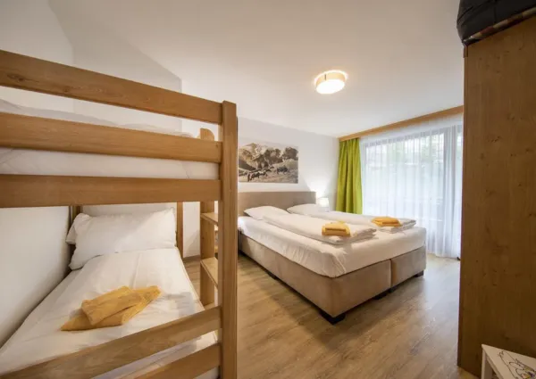 0015 KL Stockl 12 15