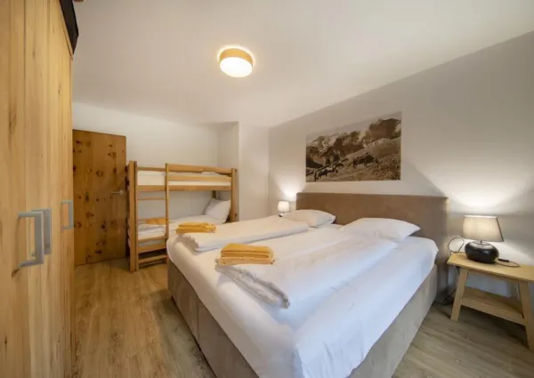 0016 KL Stockl 12 16