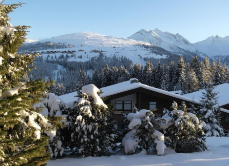 0024 KL Haus Stockl 12 winter 1