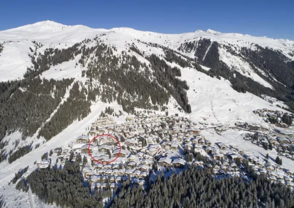 0025 KL Stockl 12 winter 5