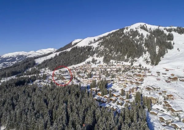 0026 KL Stockl 12 winter 6