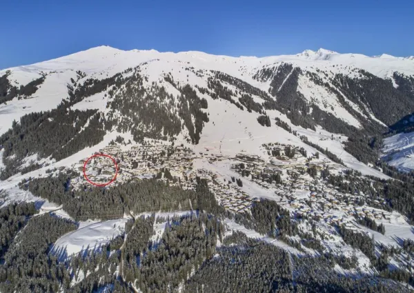 0027 KL Stockl 12 winter 7