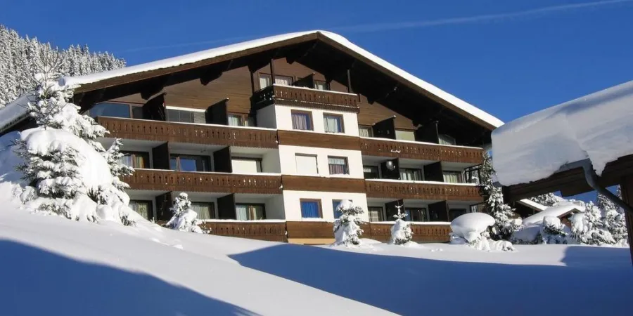 0023 KL Stockl 12 winter 1