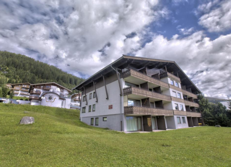 0019 KL Stockl 12 zomer 2