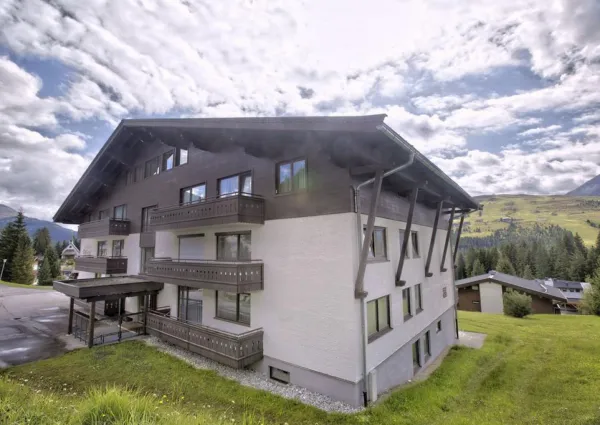 0018 KL Stockl 12 zomer 3