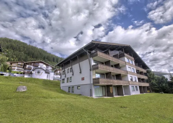 0019 KL Stockl 12 zomer 2