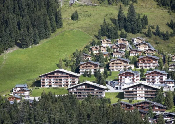 0020 KL Stockl 12 zomer 5