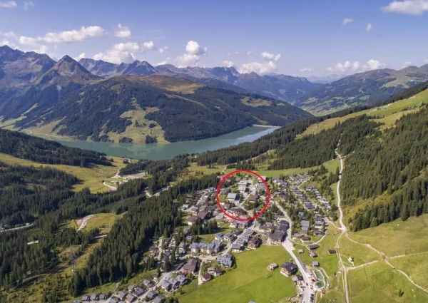 0021 KL Stockl 12 zomer 7