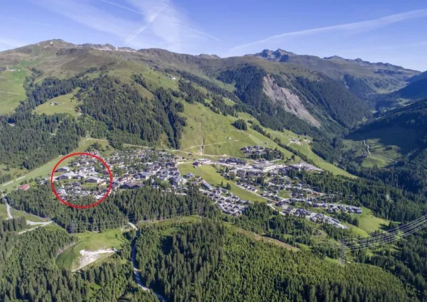 0022 KL Stockl 12 zomer 8