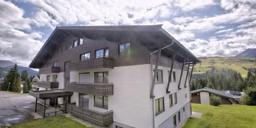 0018 KL Stockl 12 zomer 3