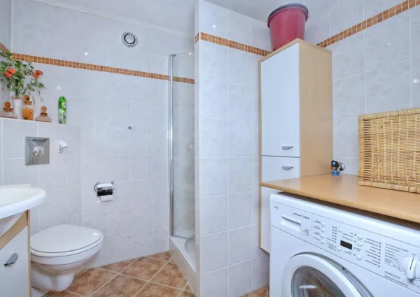 0012 KL Stockl 18 11