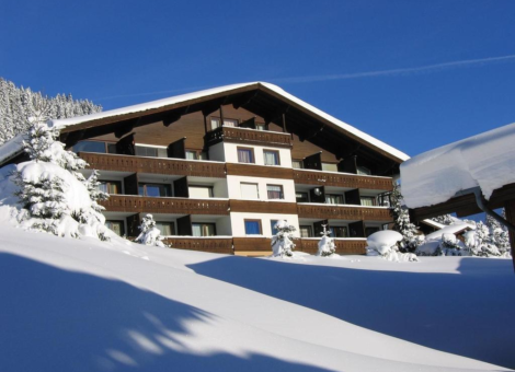 0001 KL Stockl 18 winter 1