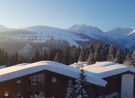 0018 KL Stockl 18 winter 3