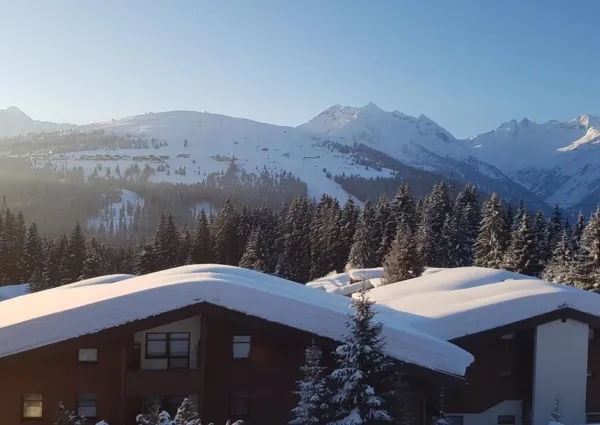 0018 KL Stockl 18 winter 3