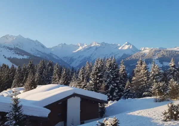 0019 KL Stockl 18 winter 4