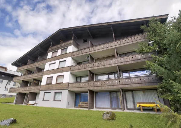 0002 KL Stockl 18 zomer 1