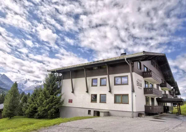 0015 KL Stockl 18 zomer 3