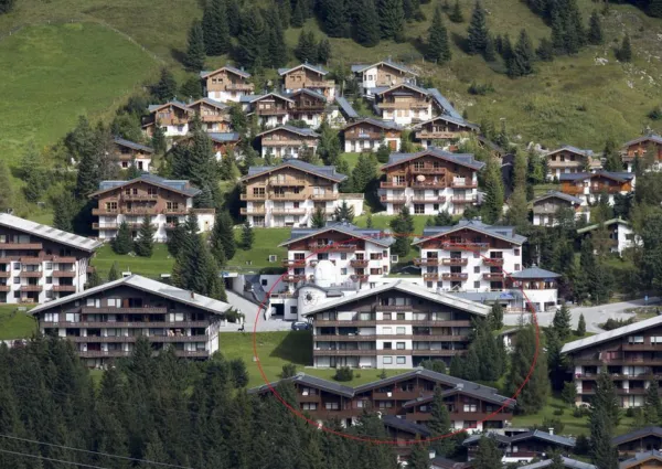 0016 KL Stockl 18 zomer 4