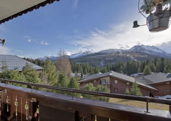 0017 KL Stockl 18 zomer 5