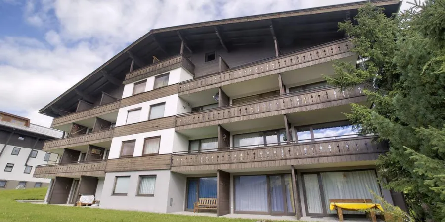 0002 KL Stockl 18 zomer 1