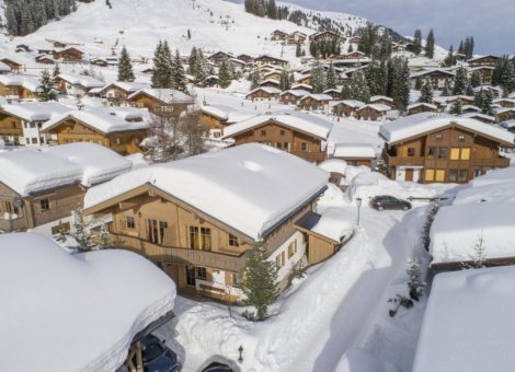 0001 KL Vriens winter 4a