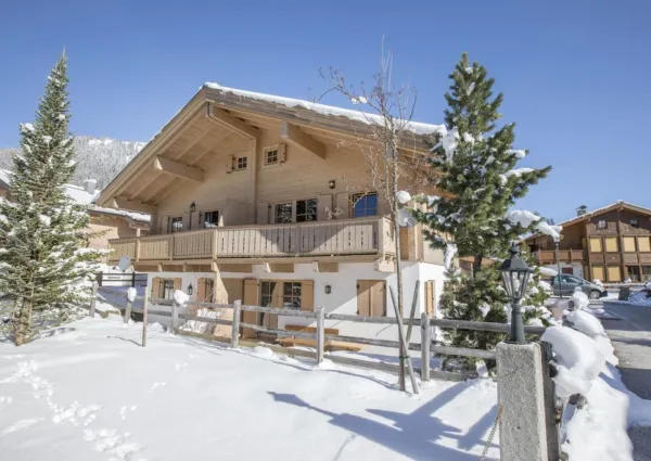 0027 KL Vriens Winter 2