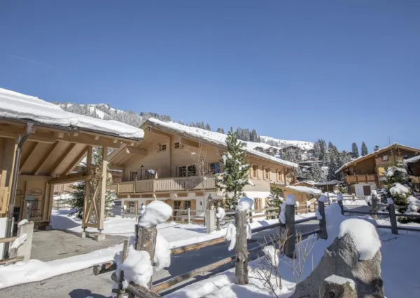 0028 KL Vriens Winter 3